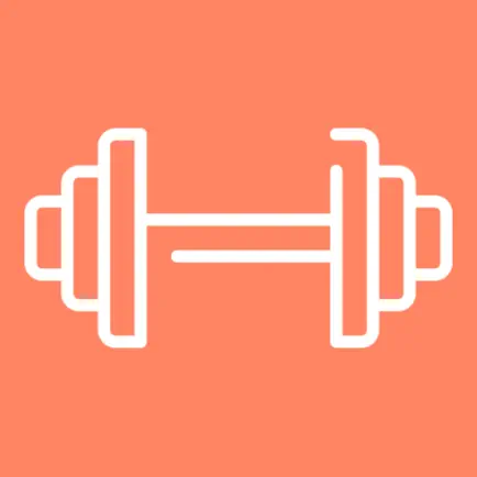 Total Fitness - Home & Gym Читы
