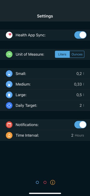 Aquify(圖3)-速報App