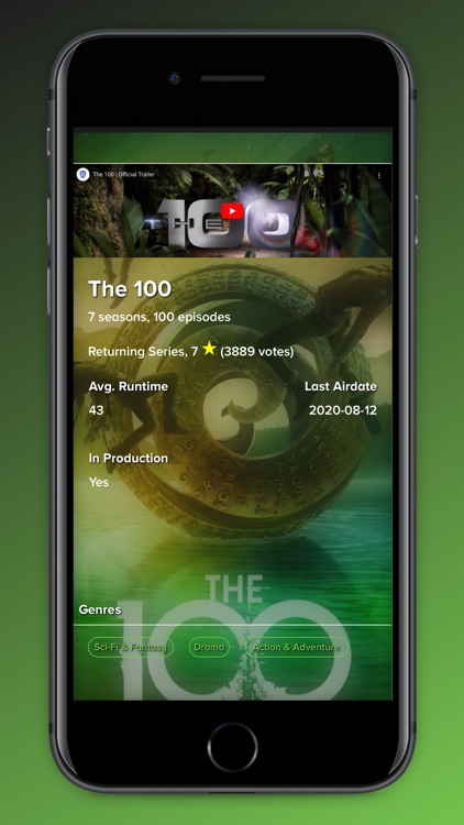 123Play screenshot-3