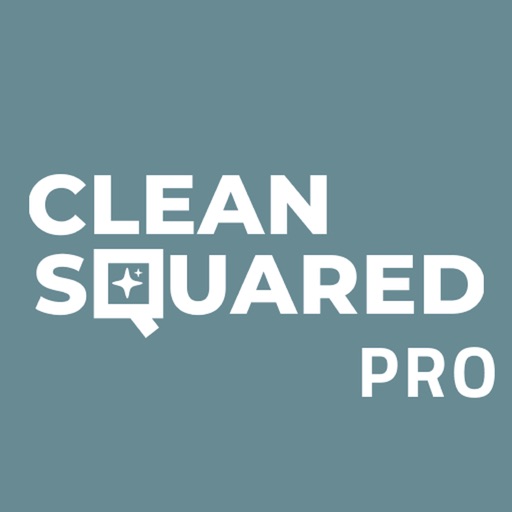 Cleansquared Pro