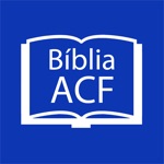 ACF - Bíblia de Estudo Fiel