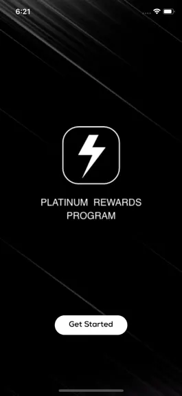 Game screenshot Platinum Rewards mod apk
