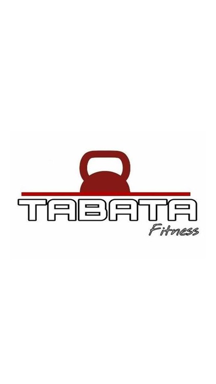 Tabata Fitness