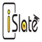 iSlate is a smart student-teacher interface