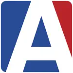 Aeries Mobile Portal App Cancel