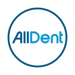 AllDent App