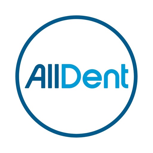 AllDent App