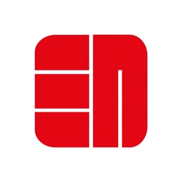 Creamer Media Engineering News Apple Watch App