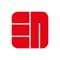 - Provides up to the minute reporting on news developments in a range of key real economy industries in Southern Africa, including energy, construction, telecommunications, metals, water, transport and automotive