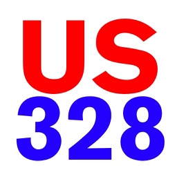 US328