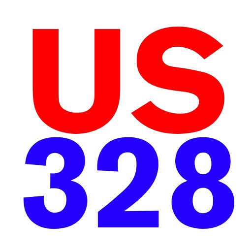 US328
