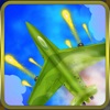 Jet Fighter Defender icon