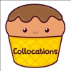 Collocations App icon