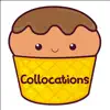 Collocations App App Feedback