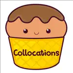Collocations App App Contact