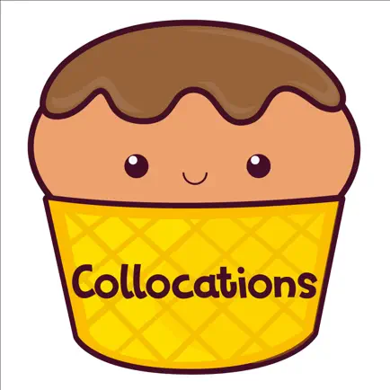Collocations App Читы