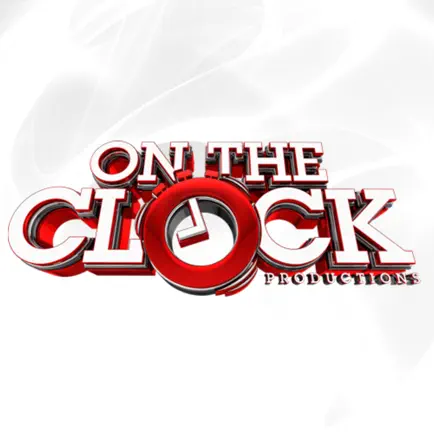 On The Clock Productions Читы