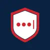 LastPass MFA App Feedback