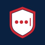 Download LastPass MFA app