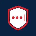 LastPass MFA App Positive Reviews