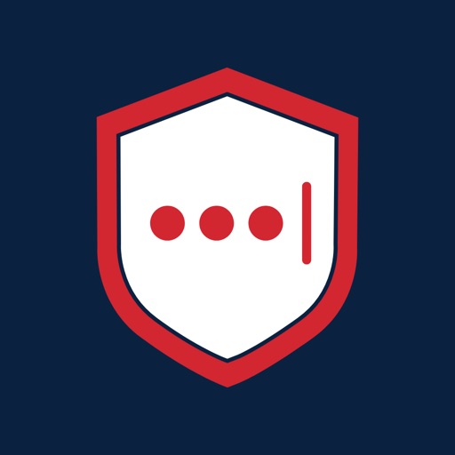 LastPass MFA