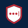 Get LastPass MFA for iOS, iPhone, iPad Aso Report