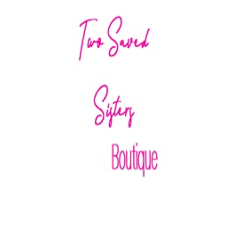 Shop TSSB