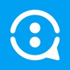 Icon LinxApp Messenger
