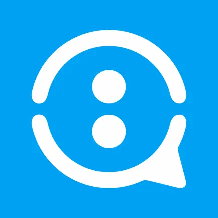 LinxApp Messenger Читы