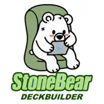 StoneBear - DeckBuilder App Cancel
