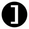 Dishtag is a search, social and camera app for foodies
