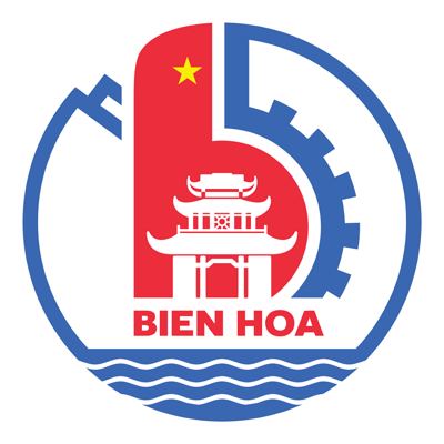 Bien Hoa SmartCity