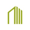 AppMobilien - Wohnungsübergabe icon