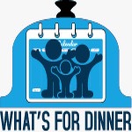 Dinner_App