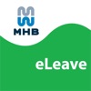 MHB eLeave 1.0