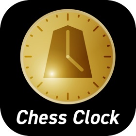 Snímky obrazovky (1) Smple Chess Clock