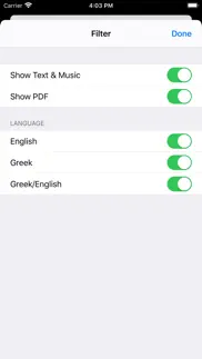 digital chant stand problems & solutions and troubleshooting guide - 3