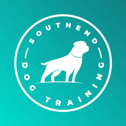 Southend Dog Training Cheats