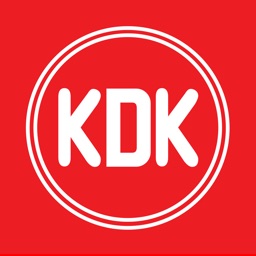 KDK