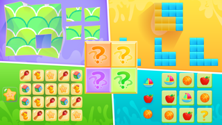 My Baby Care 2 - Daycare Game screenshot 5