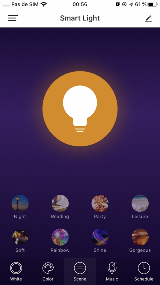 #5. MCL DOMO (iOS) 由: MCL