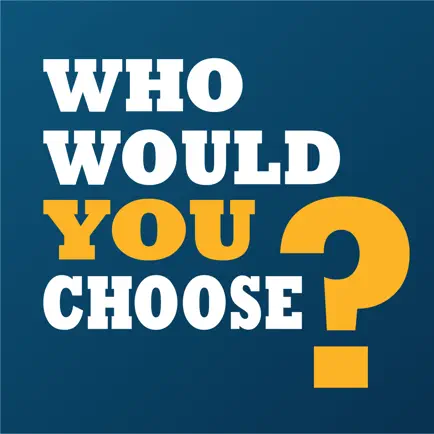 WWYC Cheats