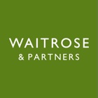 Top 11 Shopping Apps Like Waitrose & Partners - Best Alternatives