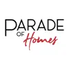 Amarillo Parade of Homes App Feedback