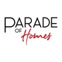 Amarillo Parade of Homes app download