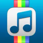 Background Music For Video Pro App Contact