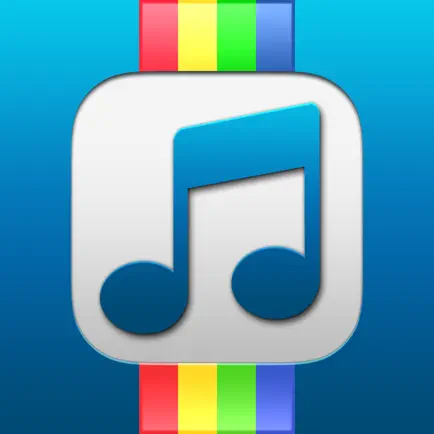 Background Music For Video Pro Читы