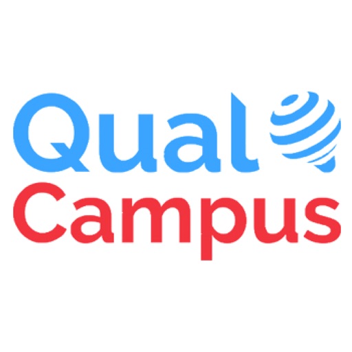 QualCampus - AppWisp.com