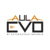 AULA EVO By Indurain icon
