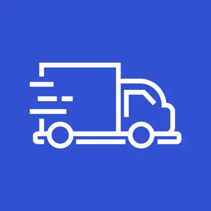 슬기로운 화물생활(화물운송시험 문제풀이) Cheats